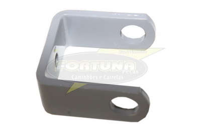 Foto de SUPORTE SUSP. AR CABINA R112-113 - Marca Compatível